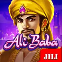 Khám Phá Ma Thuật Của Game Slot Ali Baba