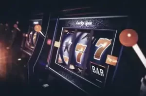 Khám Phá Thế Giới Game Slot Trực Tuyến Cùng WIN99: Hướng Dẫn Dành Cho Người Mới Bắt Đầu